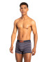 Levi's Боксерки с памук 3 чифта - Pepit.bg