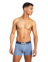 Levi's Боксерки с памук 3 чифта - Pepit.bg