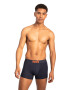 Levi's Боксерки с памук 3 чифта - Pepit.bg