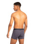 Levi's Боксерки с памук 3 чифта - Pepit.bg