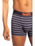 Levi's Боксерки с памук 3 чифта - Pepit.bg