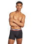 Levi's Боксерки с органичен памук - 3 чифта - Pepit.bg