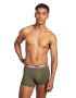 Levi's Боксерки с органичен памук - 3 чифта - Pepit.bg