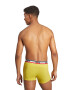 Levi's Боксерки с органичен памук - 3 чифта - Pepit.bg