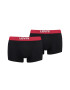 Levis Боксерки с лого - 2 чифта - Pepit.bg