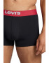 Levis Боксерки с лого - 2 чифта - Pepit.bg