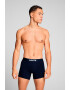 Levi's Боксерки с шарка - 2 чифта - Pepit.bg