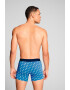 Levi's Боксерки с шарка - 2 чифта - Pepit.bg