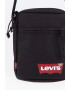 Levi's Чанта през рамо с лого - Pepit.bg