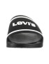 Levi's Чехли с лого - Pepit.bg