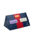 Levis Чорапи в цветен блок - 4 чифта - Pepit.bg