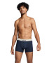 Levi's Десенирани боксерки - 2 чифта - Pepit.bg
