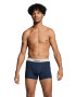 Levi's Десенирани боксерки - 2 чифта - Pepit.bg
