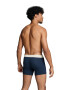 Levi's Десенирани боксерки - 2 чифта - Pepit.bg