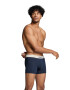Levi's Десенирани боксерки - 2 чифта - Pepit.bg