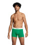 Levi's Десенирани боксерки - 2 чифта - Pepit.bg