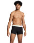 Levi's Десенирани боксерки - 2 чифта - Pepit.bg