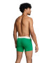 Levi's Десенирани боксерки - 2 чифта - Pepit.bg