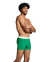 Levi's Десенирани боксерки - 2 чифта - Pepit.bg