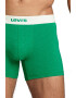 Levi's Десенирани боксерки - 2 чифта - Pepit.bg