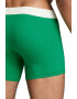 Levi's Десенирани боксерки - 2 чифта - Pepit.bg