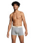 Levi's Десенирани боксерки - 2 чифта - Pepit.bg