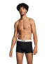 Levi's Десенирани боксерки - 2 чифта - Pepit.bg