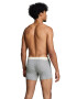 Levi's Десенирани боксерки - 2 чифта - Pepit.bg