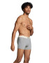 Levi's Десенирани боксерки - 2 чифта - Pepit.bg