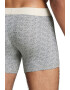 Levi's Десенирани боксерки - 2 чифта - Pepit.bg
