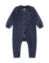 Levi's Дълъг гащеризон с памук - Pepit.bg