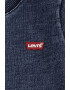 Levi's Дълъг гащеризон с памук - Pepit.bg