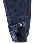 Levi's Дълъг гащеризон с памук - Pepit.bg