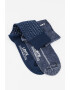 Levi's Дълги чорапи с памук 2 чифта - Pepit.bg