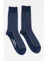 Levi's Дълги чорапи с памук 2 чифта - Pepit.bg