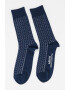 Levi's Дълги чорапи с памук 2 чифта - Pepit.bg