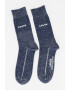 Levi's Дълги чорапи с памук 2 чифта - Pepit.bg