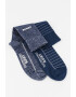 Levi's Дълги чорапи с памук 2 чифта - Pepit.bg