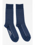 Levi's Дълги чорапи с памук 2 чифта - Pepit.bg