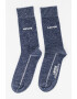Levi's Дълги чорапи с памук 2 чифта - Pepit.bg