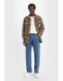 Levis Дълги прави дънки Workwear 565 - Pepit.bg