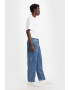 Levis Дълги прави дънки Workwear 565 - Pepit.bg