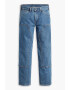 Levis Дълги прави дънки Workwear 565 - Pepit.bg