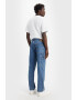 Levis Дълги прави дънки Workwear 565 - Pepit.bg