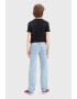 Levis Дънки 501® с копчета - Pepit.bg