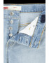 Levis Дънки 501® с копчета - Pepit.bg