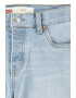 Levis Дънки 501® с копчета - Pepit.bg
