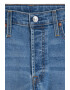 Levis Дънки 501® с копчета - Pepit.bg