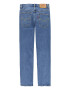 Levis Дънки 501® с копчета - Pepit.bg