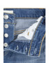 Levis Дънки 501® с копчета - Pepit.bg